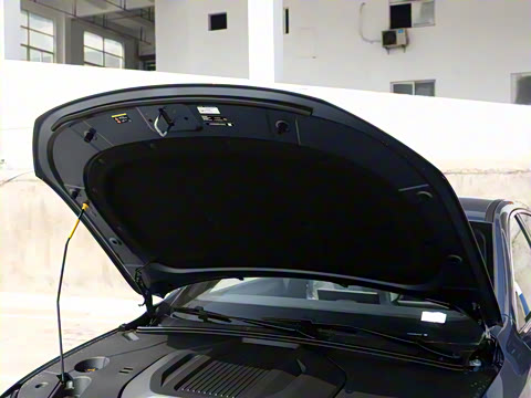 2025�� EV �Ǽݰ� 510KM������