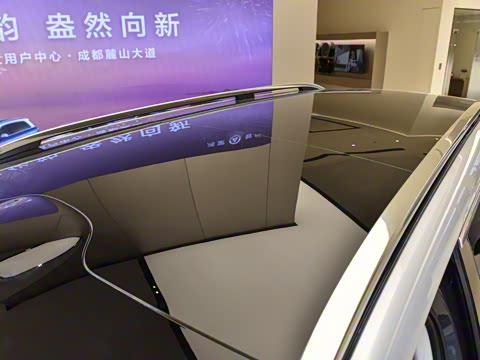 2024�� ���� Max�� 52kWh 5����