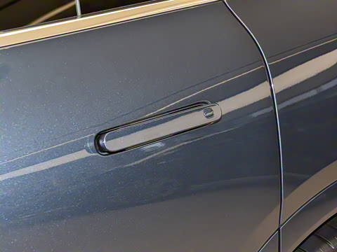 2024�� ���� Max�� 52kWh 5����