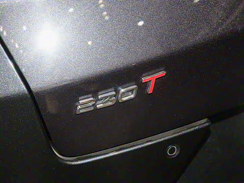 2025�� 1.5T CVT����������