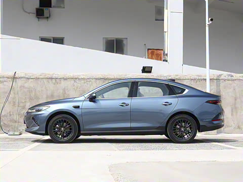 2025�� EV �Ǽݰ� 510KM������