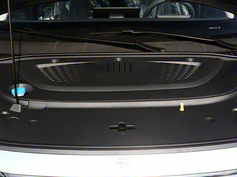 2025�� �Ǽݰ� 510KM ������