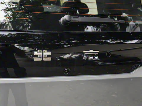 2024�� 1.5T ��ҰPro��