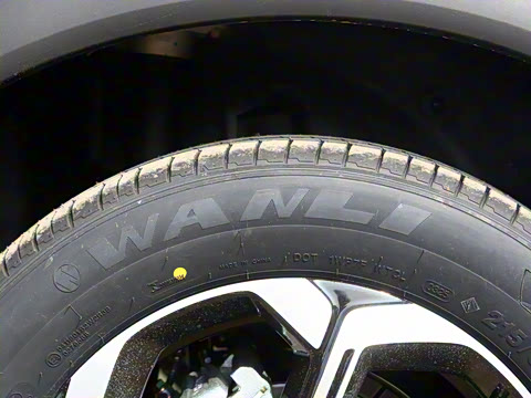 2025�� �Ǽݰ� 510KM ������