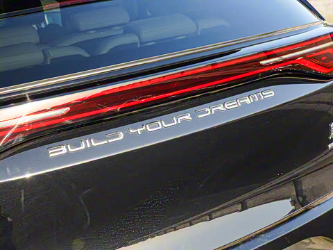 2025�� �Ǽݰ� DM-i 115KM �콢��