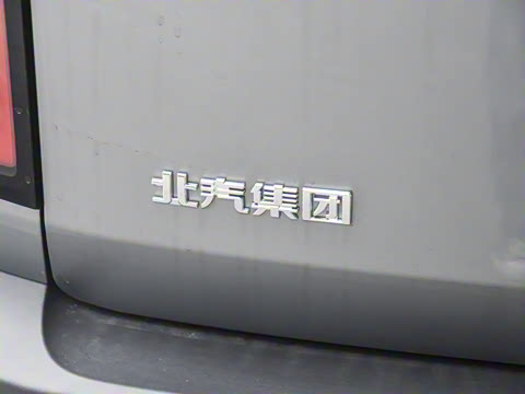 2024�� 1.5T ��ҰPro��