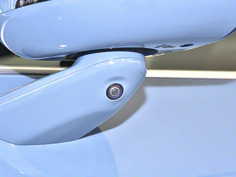 2024�� ���� 667km Pro