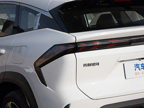 2025�� EM-i 115km ̽��+��