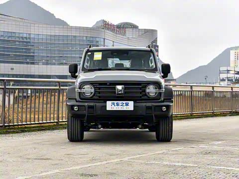 2025�� 2.0T ������