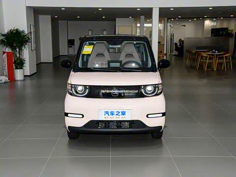 2025�� 205km ʥ����