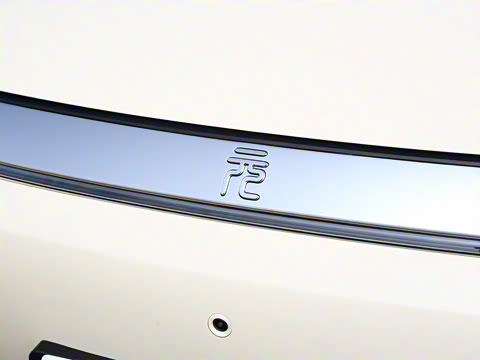 2025�� �Ǽݰ� 430KM ������