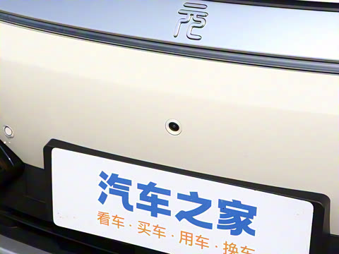 2025�� �Ǽݰ� 430KM ������