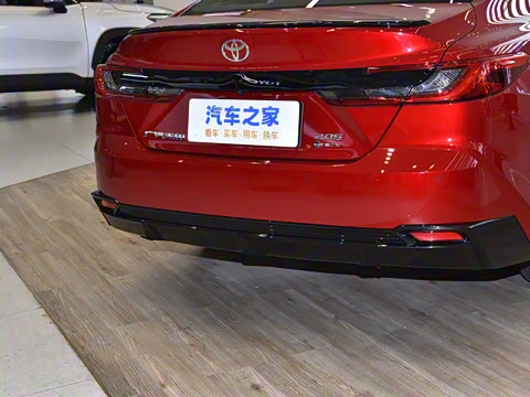 2024�� ˫�� 2.0HS �˶���