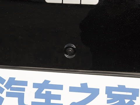 2025�� EM-i 115km ̽��+��