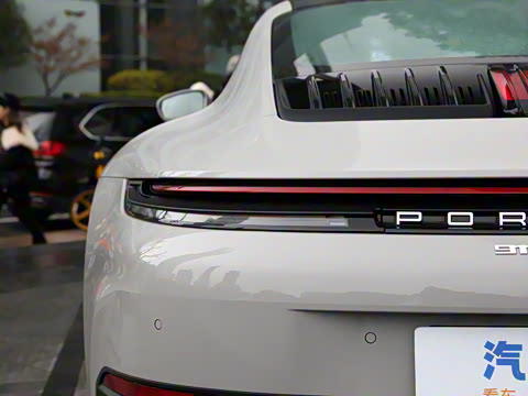 2025�� Carrera 3.0T