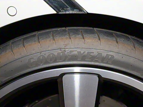 2025�� Carrera 3.0T