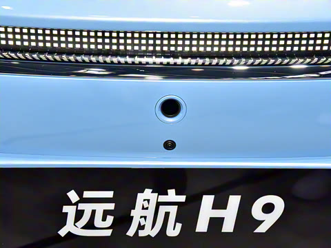 2024�� 840km ����������