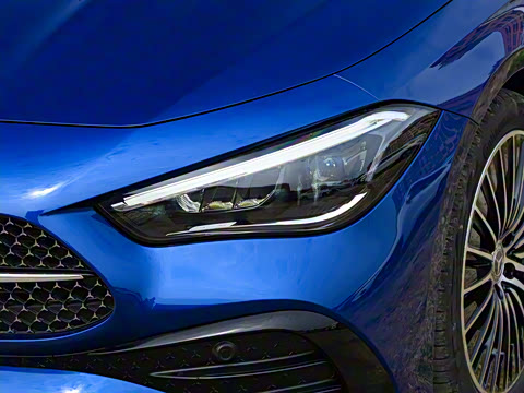 2025�� CLE 300 4MATIC �����ͽ��ܳ�