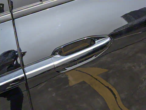 2025�� 150km PRO+