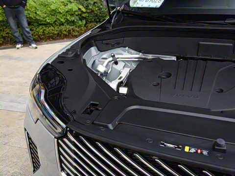 2025�� �Ŀ� B5 ���ݺ����� 5��