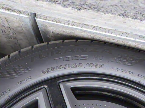 2024�� 500 4MATIC