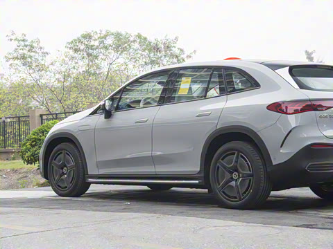 2024�� 500 4MATIC