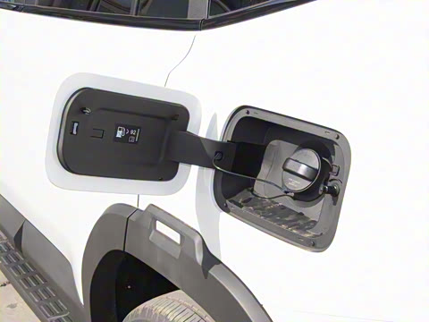 2025�� 2.0TD ��Խ