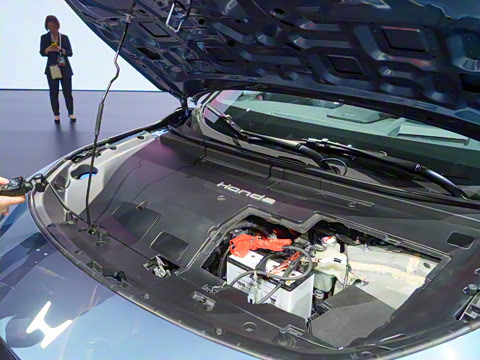 2025�� ����������Max