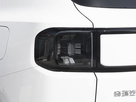 2025�� 2.0TD ��Խ