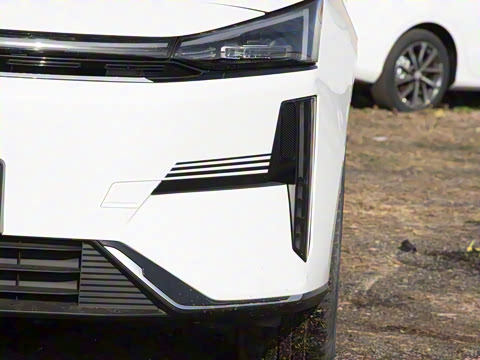 2025�� EM-i 140km �ǽ���