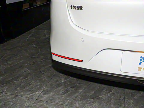 2026�� ������