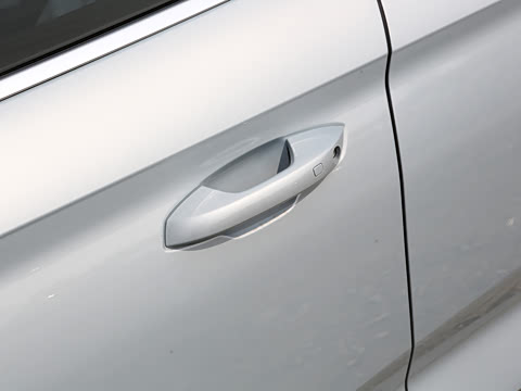 2025�� DM-i �Ǽݰ� 80KM������