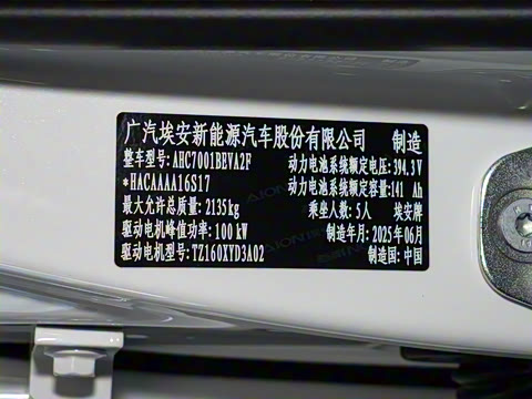 2026�� ������