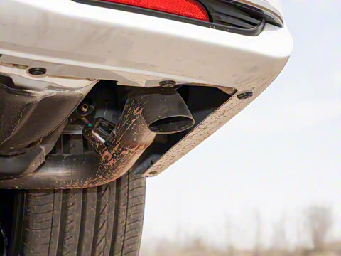 2024�� 2.0L e:HEV �����