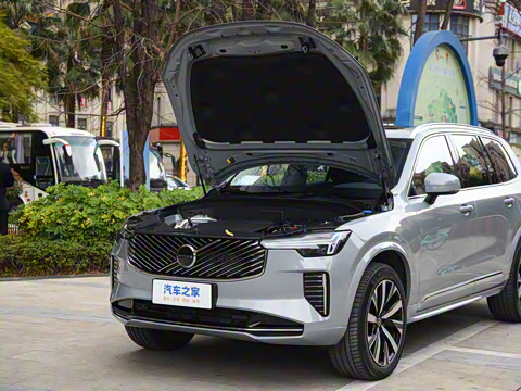 2025�� �Ŀ� B5 ���ݺ����� 5��