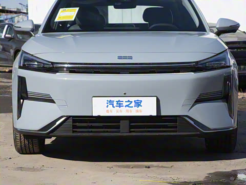 2025�� EM-i 140km ̽��+��