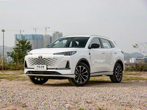 2025�� �ǻ������� 125km ���ܰ�