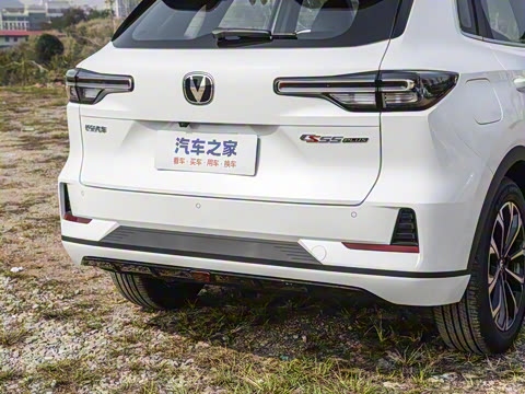 2025�� �ǻ������� 125km ���ܰ�