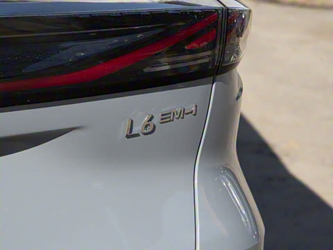 2025�� EM-i 140km ̽��+��