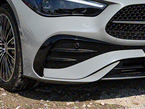 2025�� CLE 260 ������ܳ�