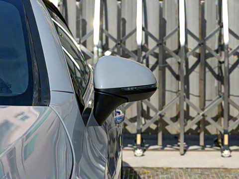 2025�� CLE 260 ������ܳ�