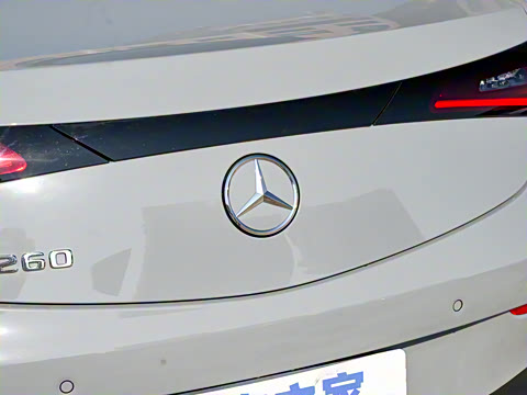 2025�� CLE 260 ������ܳ�