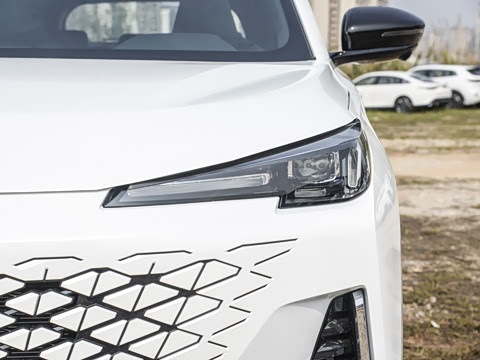 2025�� �ǻ������� 125km ���ܰ�