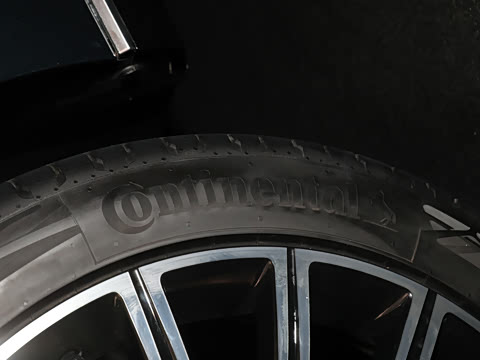 2025�� ������