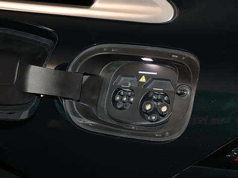 2025�� ������