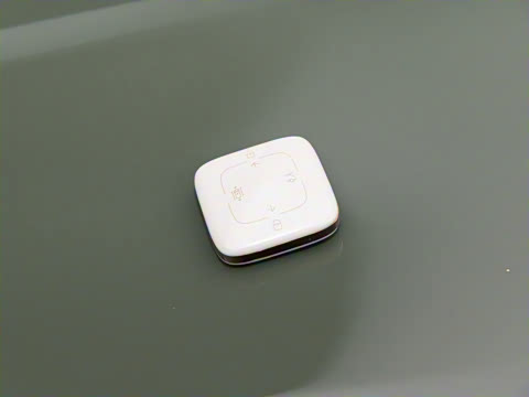 2025�� �����Ǽݰ� 75kWh