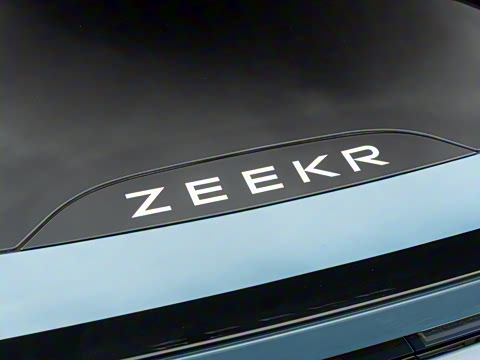 2025�� �����Ǽݰ� 75kWh