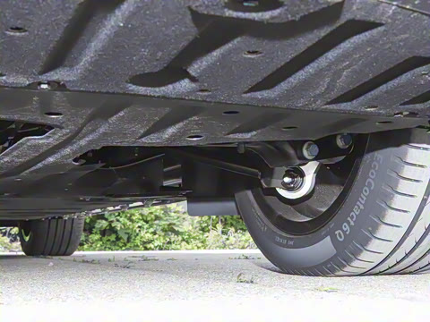 2025�� ���� 650ProѲ����