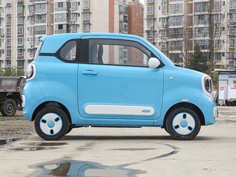 2025�� 222km ������