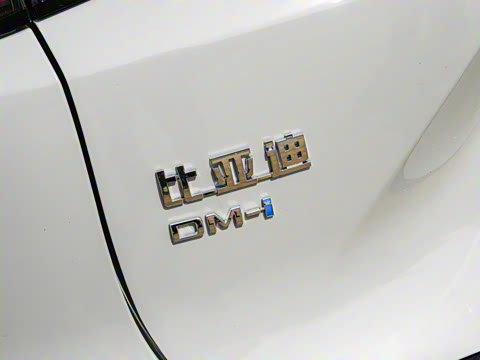 2025�� DM-i �Ǽݰ� 75KM�����